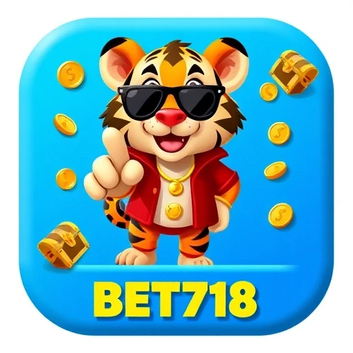 bet718.com