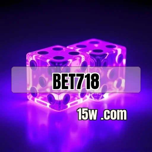 bet718.com: Descubra como a Segurança Transforma sua Experiência de Jogo